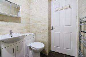 Photo 13- click for photo gallery